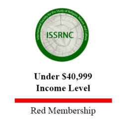 Red Membership