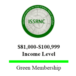 Green Membership