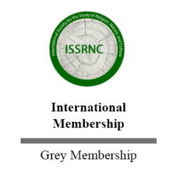 International Membership