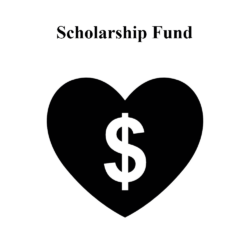 Scholarship Fund