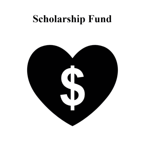 Scholarship Fund